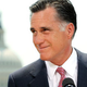 Alex Wong/Getty Images News